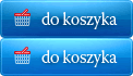 Dodaj do koszyka Naturalne planowanie rodziny